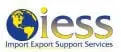 IESS, Ltd